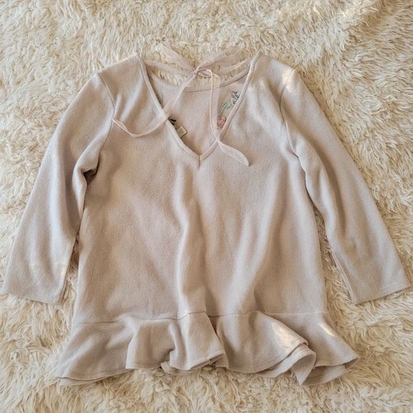 Lauren Conrad Sweater - Picture 6 of 10